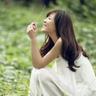 挠王者荣耀女英雄脚心文章